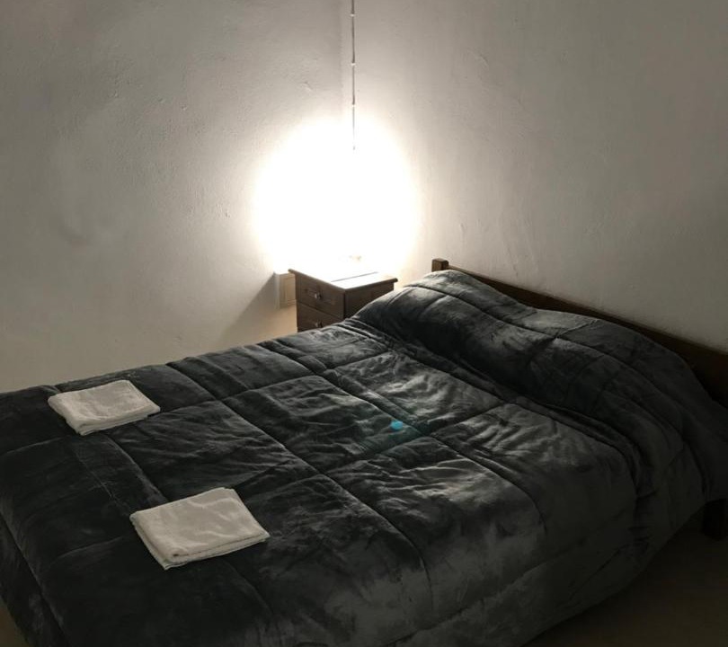 Photo of Bedroom in Ilion