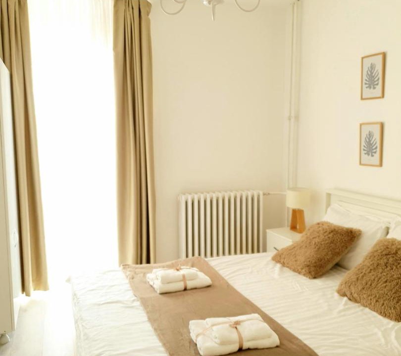 Photo of Bedroom in Matiçan