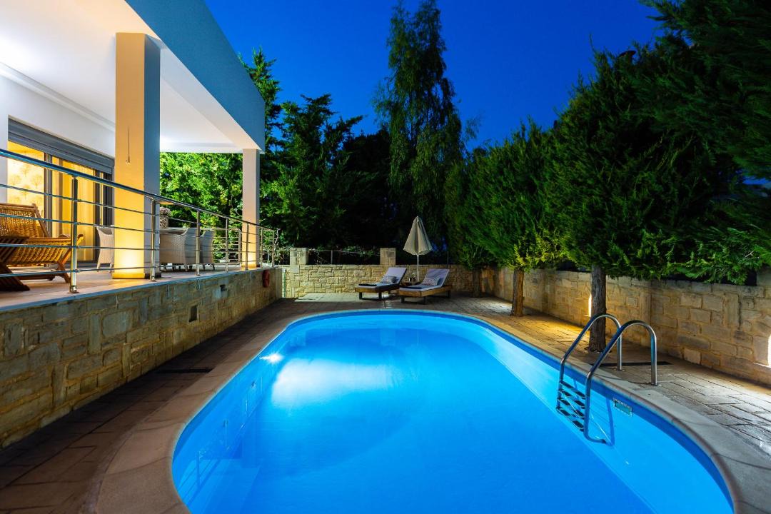 Photo of Outdoor in Asteri