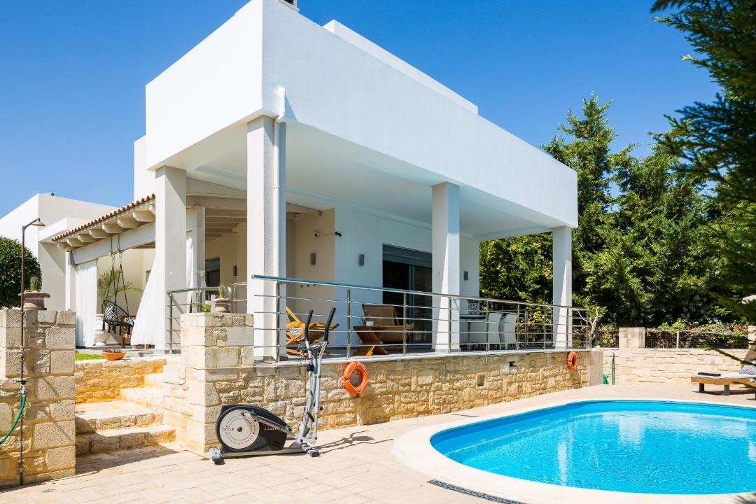 Photo of Outdoor in Asteri