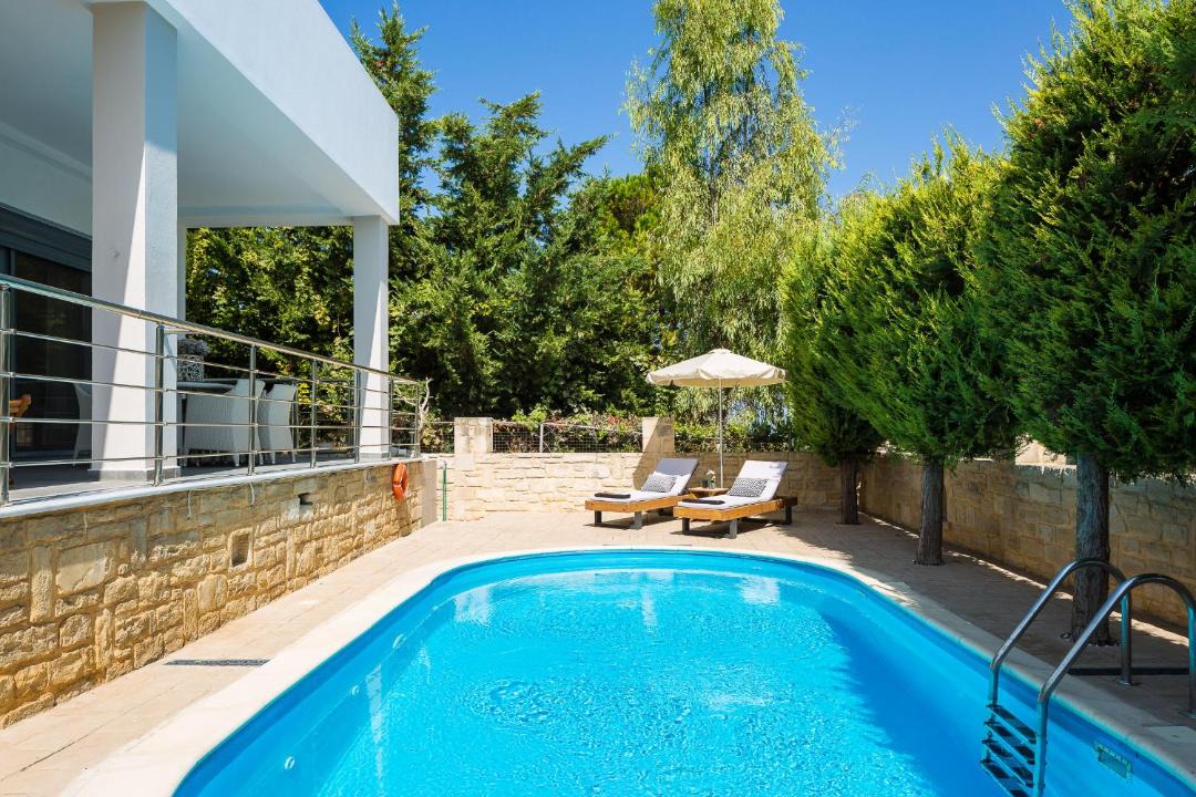 Photo of Outdoor in Asteri