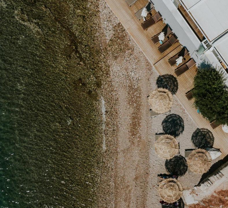 Photo of Others in Loutraki-Agioi Theodoroi