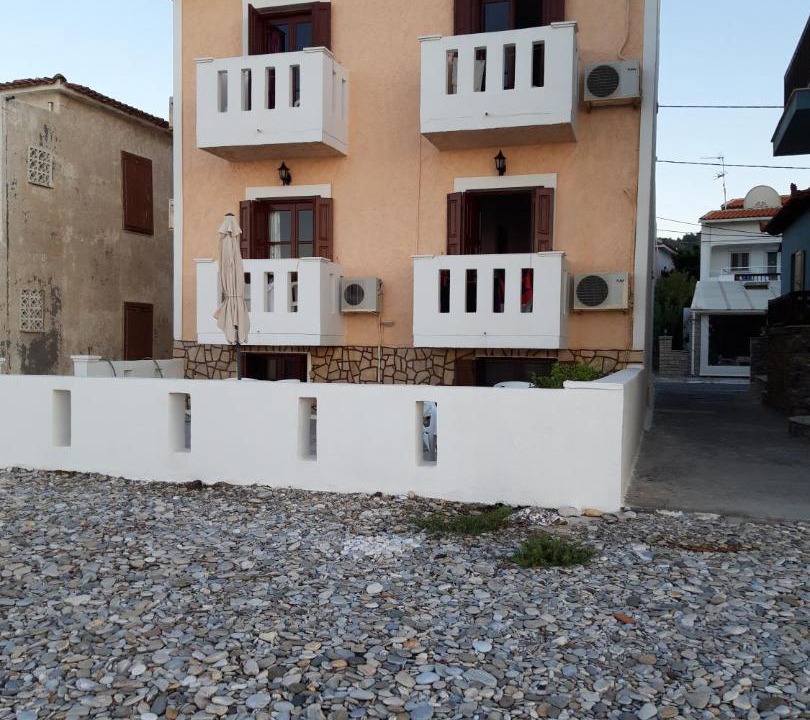Photo of Others in Kokkari