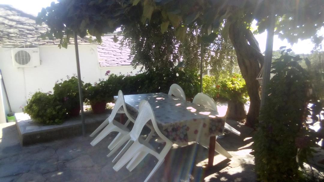 Photo of Others in Aliki