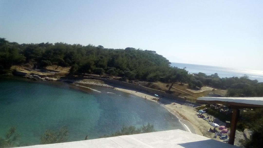 Photo of Others in Aliki