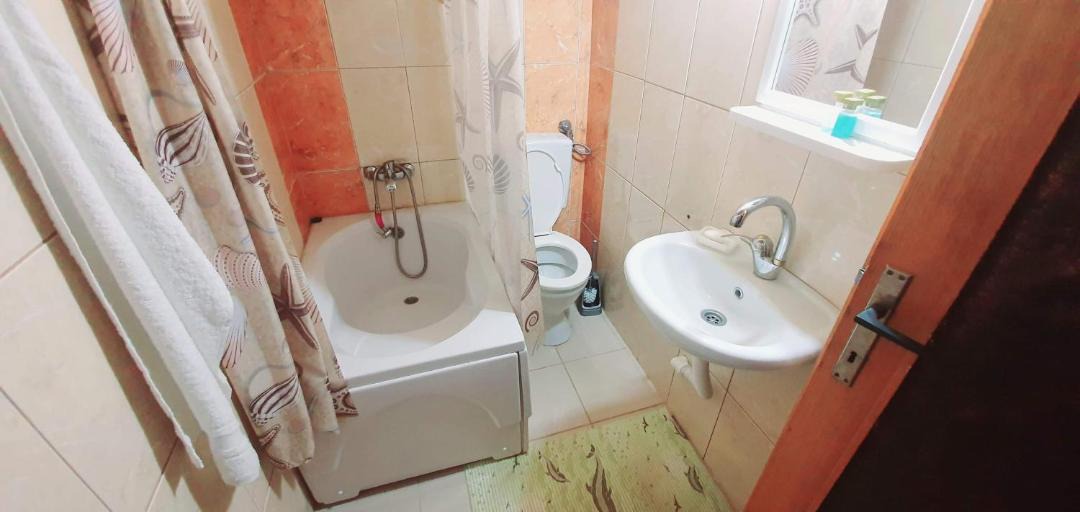Photo of Bathroom in Restelicë