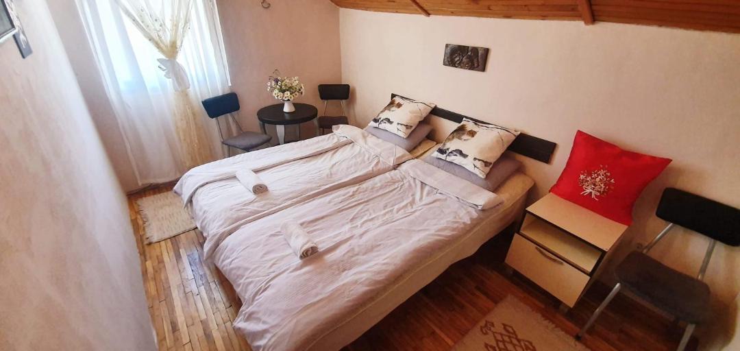 Photo of Bedroom in Restelicë