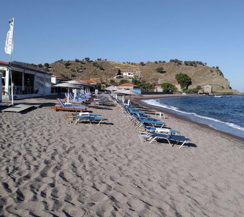 Photo of Others in Anaxos