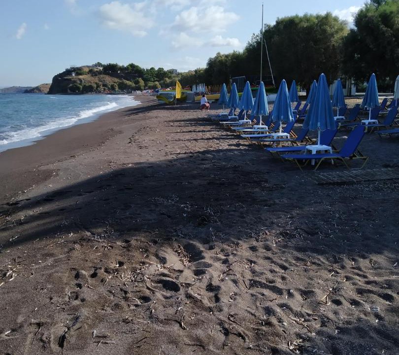 Photo of Others in Anaxos