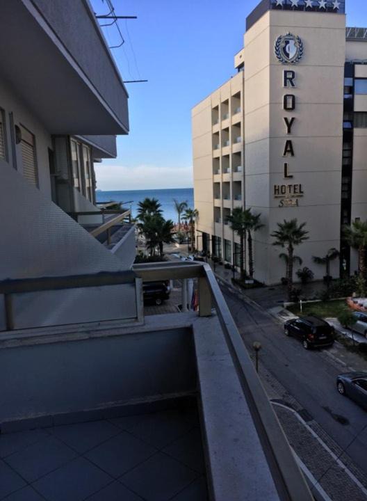 Photo of Others in Durres