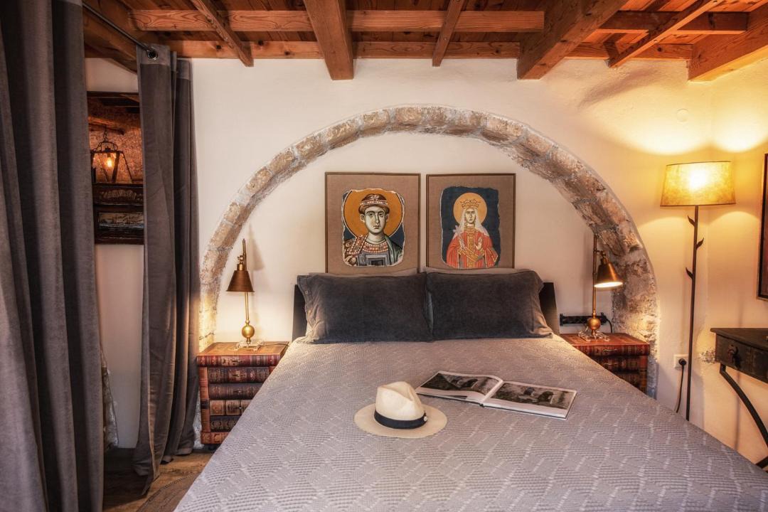 Photo of Others in Monemvasia