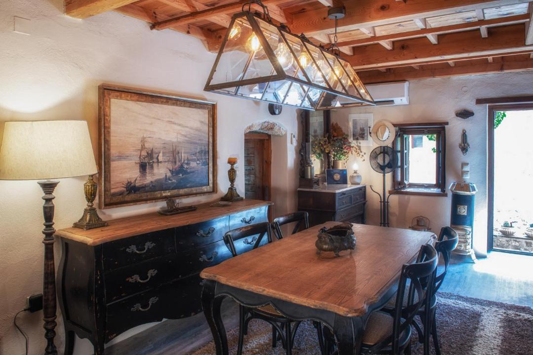 Photo of Others in Monemvasia