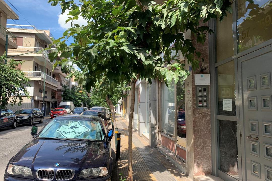 Photo of Others in Petralona