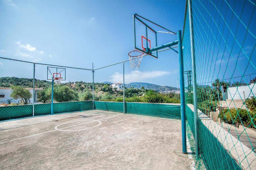 Photo of Others in Skopelos