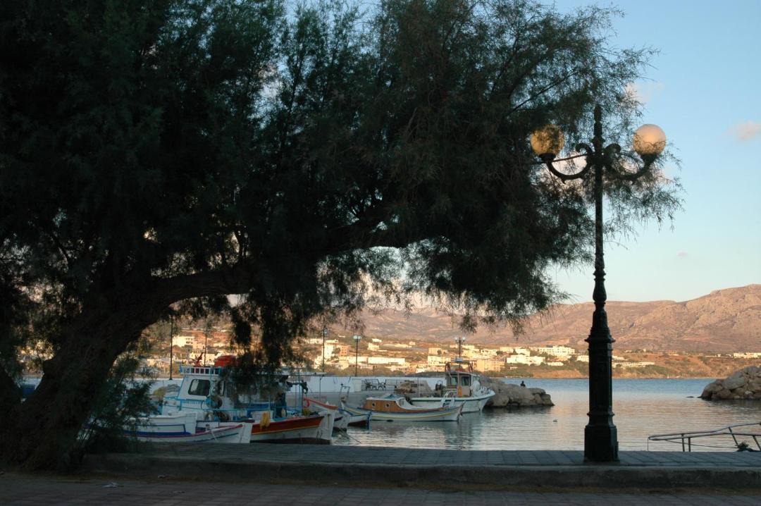 Photo of Others in Pilalimata