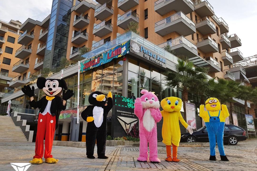 Photo of Others in Vlore