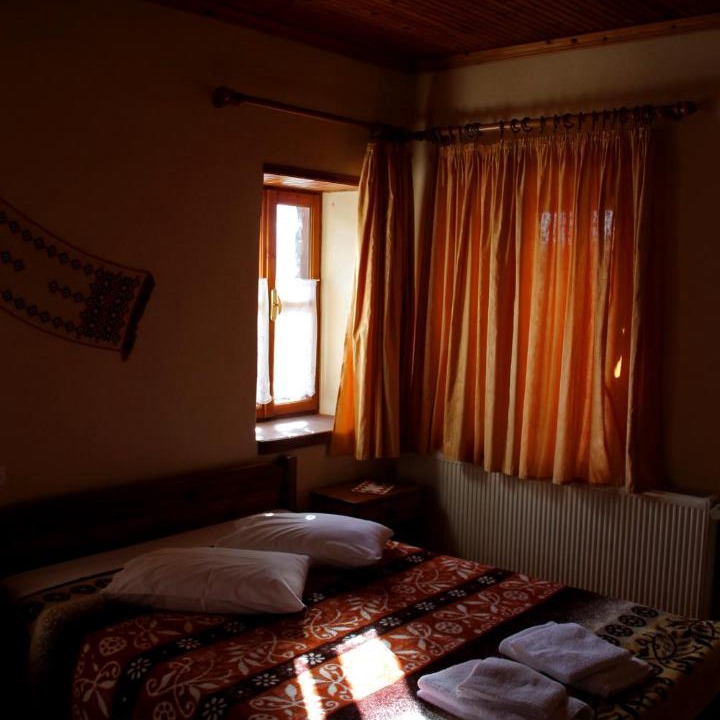 Photo of Others in Agios Germanos