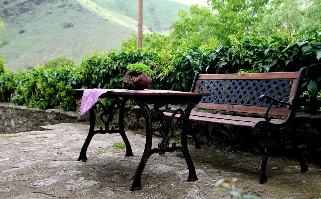 Photo of Others in Agios Germanos