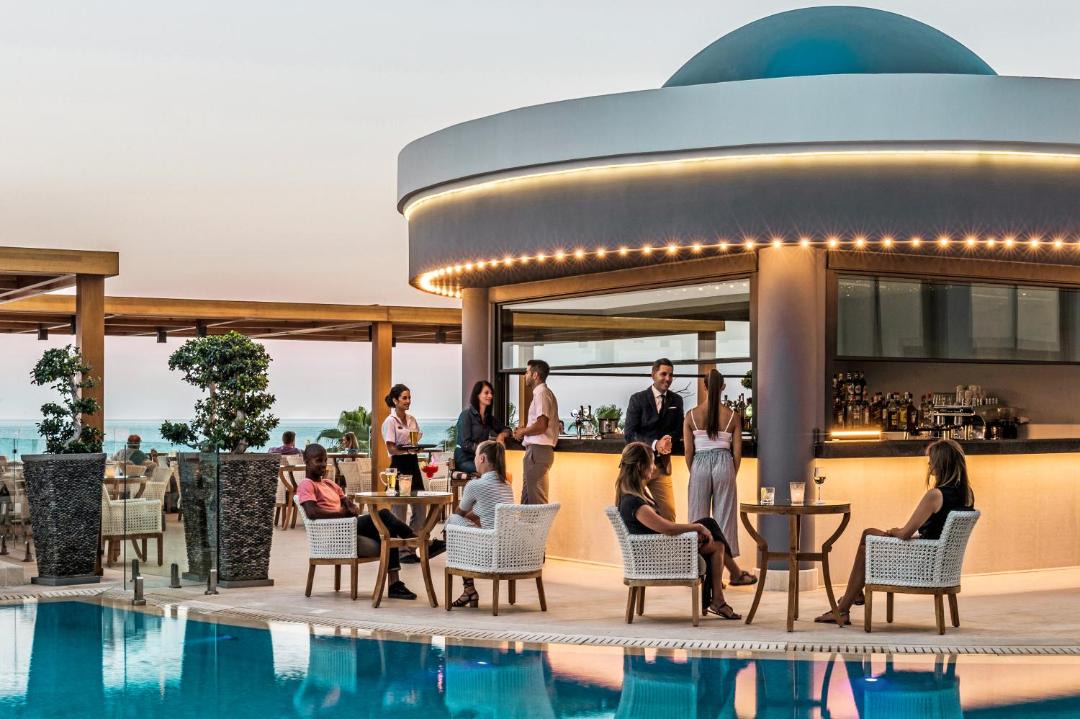 Photo of Others in Kallithea
