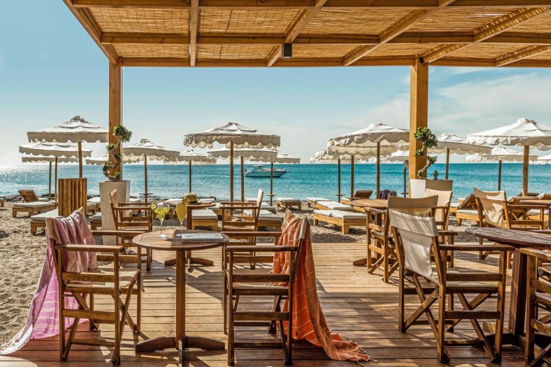 Photo of Others in Kallithea