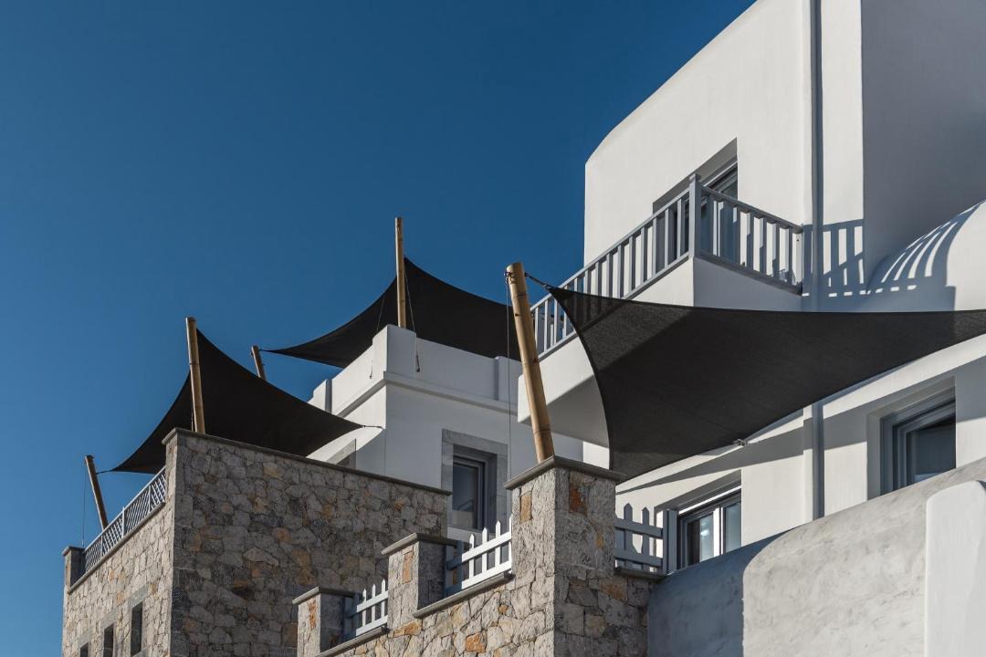 Photo of Others in Astypalaia
