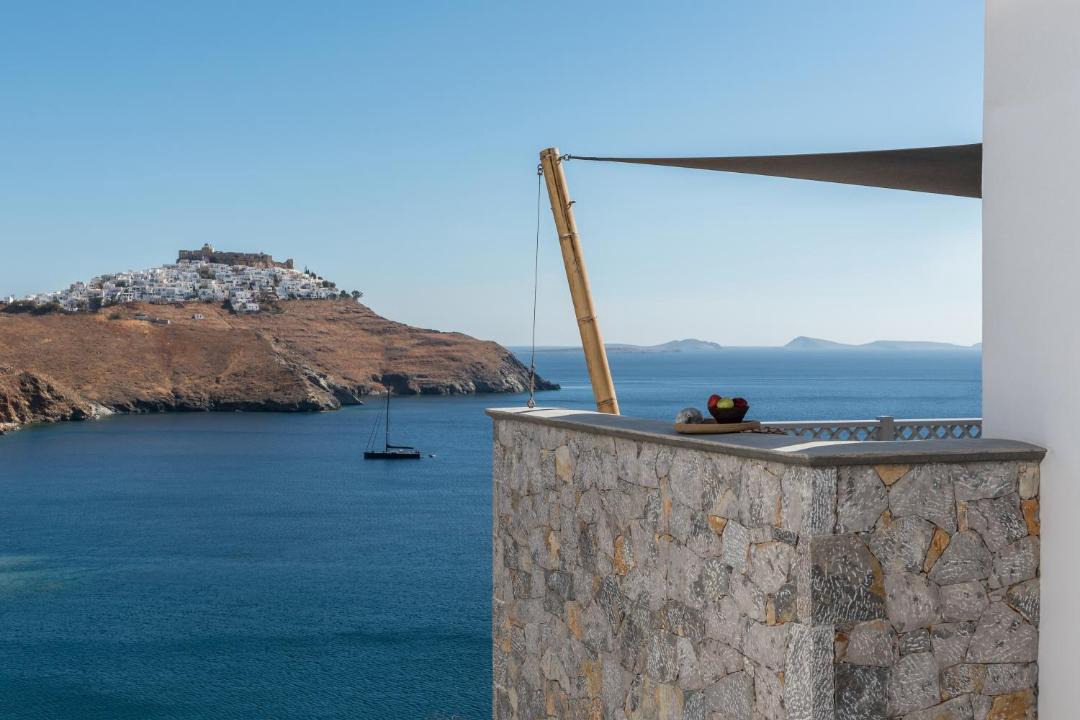 Photo of Others in Astypalaia