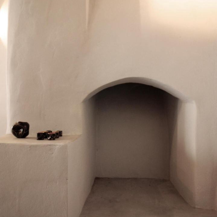 Photo of Others in Nisyros