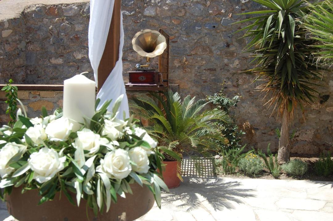 Photo of Others in Monemvasia