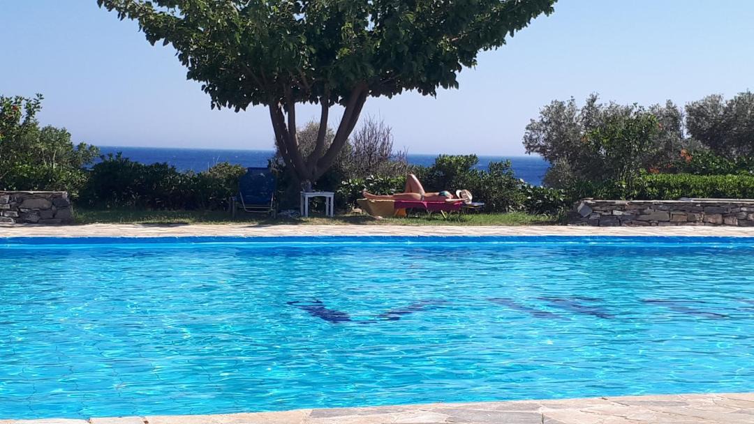 Photo of Others in Gialos