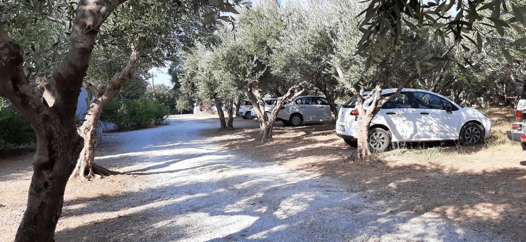 Photo of Others in Gialos