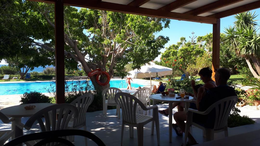 Photo of Others in Gialos
