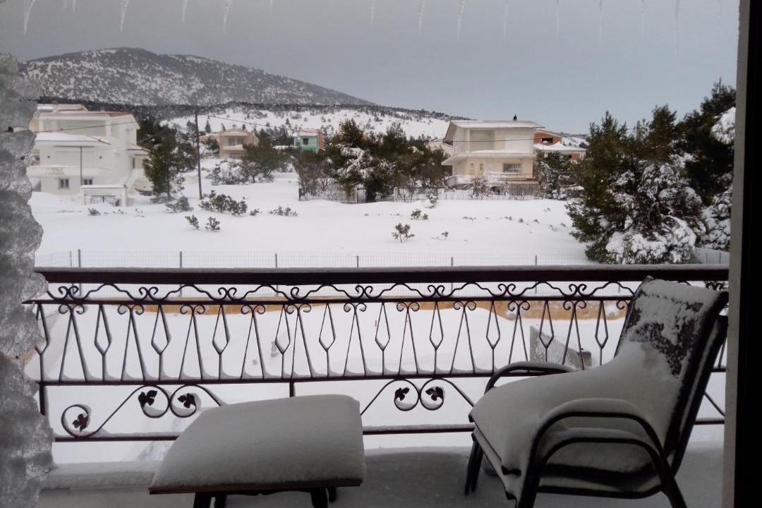 Photo of Others in Almiros