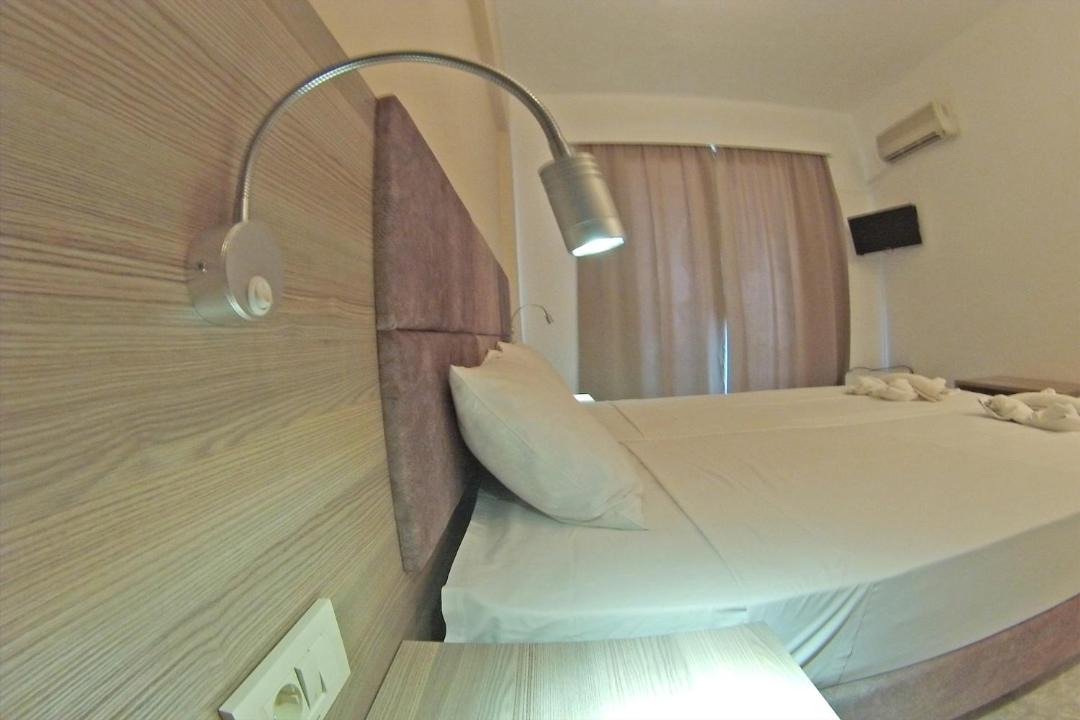 Photo of Bedroom in Elation