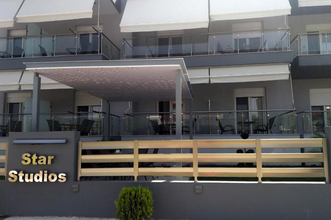 Photo of Others in Stavros