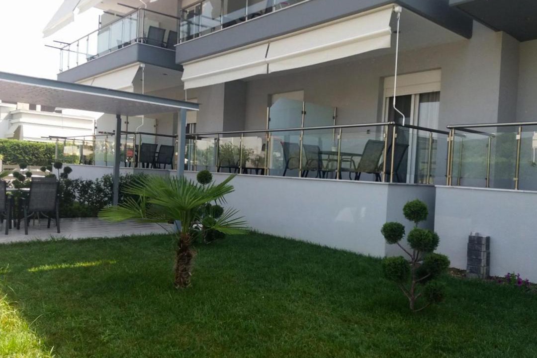 Photo of Others in Stavros