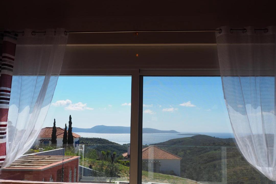 Photo of Others in Pylos-Nestoras
