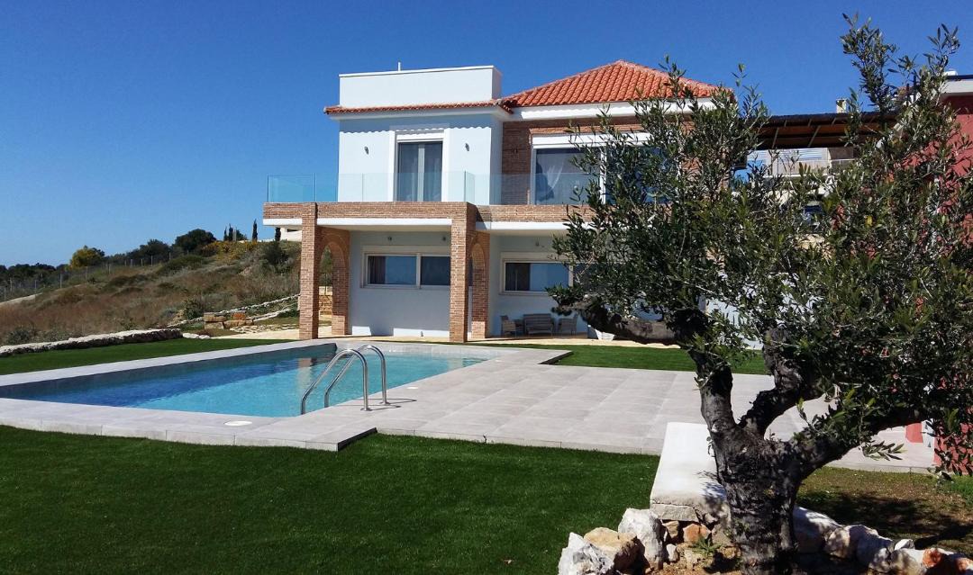 Photo of Others in Pylos-Nestoras