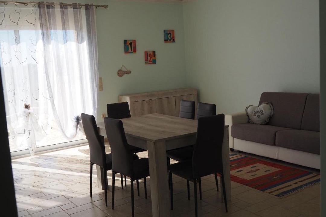 Photo of Others in Pylos-Nestoras