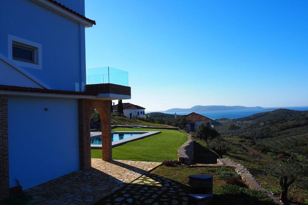 Photo of Others in Pylos-Nestoras