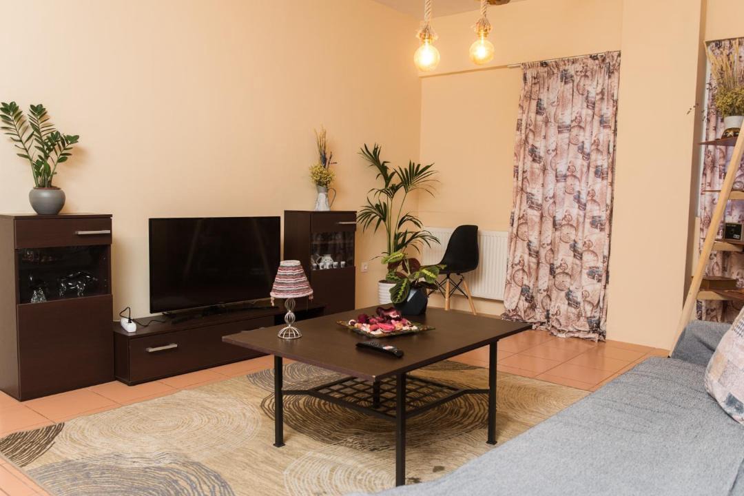 Photo of Livingroom in Kaisariani