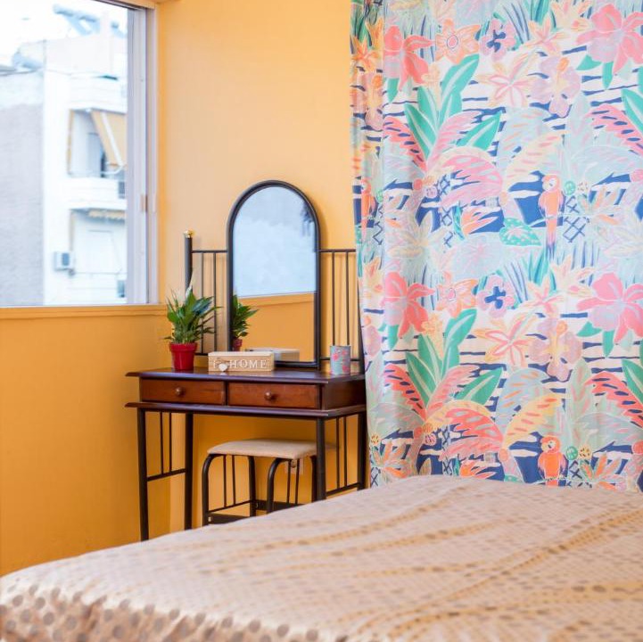 Photo of Bedroom in Kaisariani