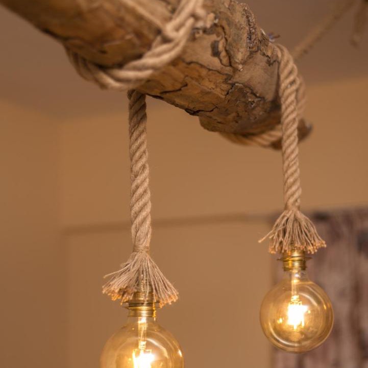 Photo of Others in Kaisariani