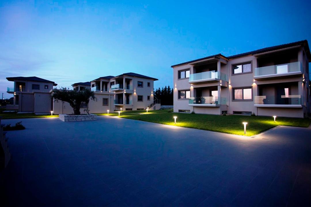 Photo of Others in Gargaliani