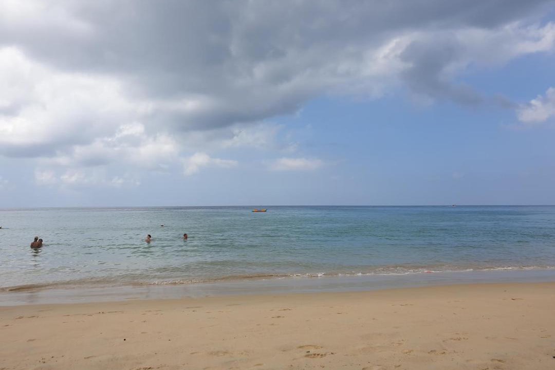 Photo of Others in Keramoti