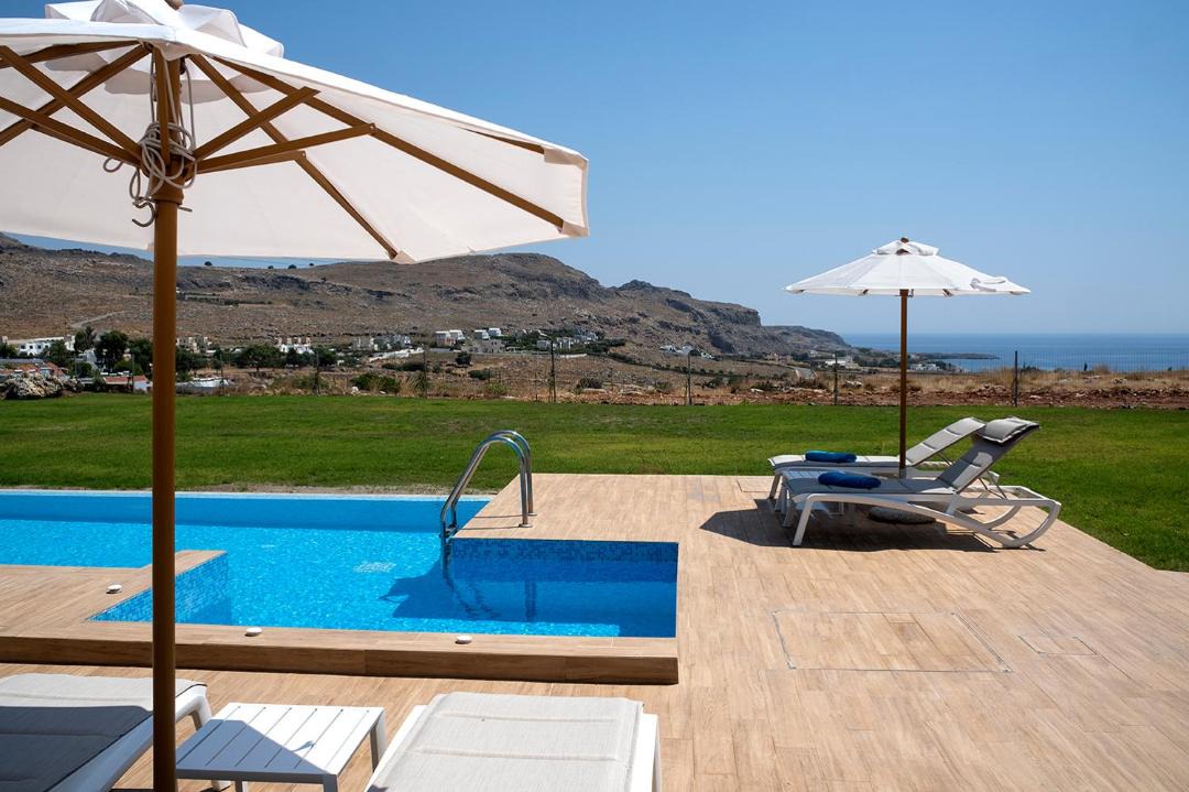 Photo of Others in Pefkos