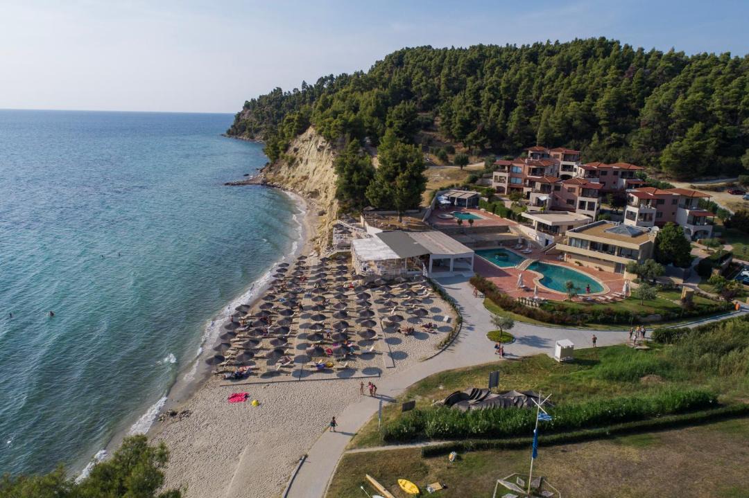 Photo of Others in Siviri
