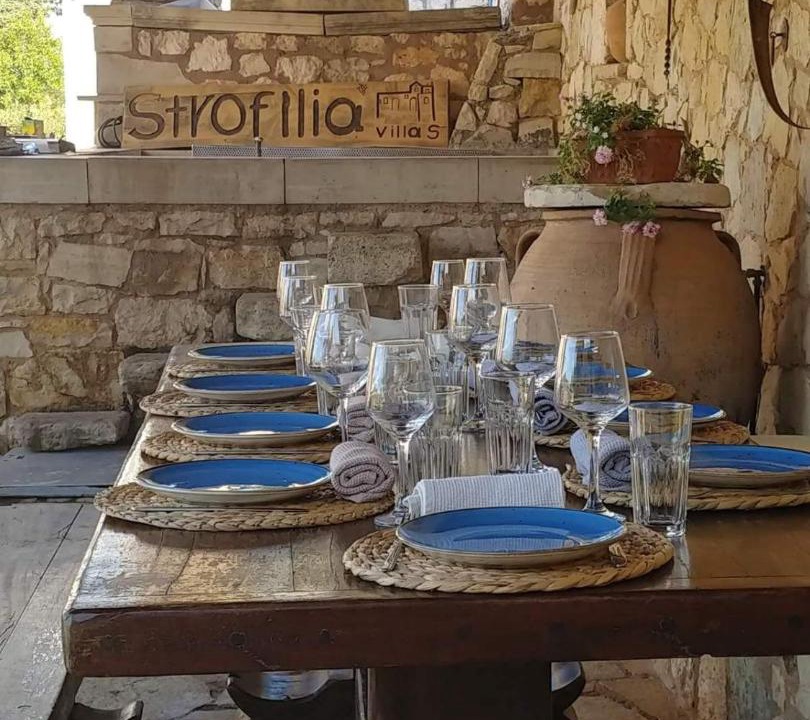 Photo of Others in Sellia