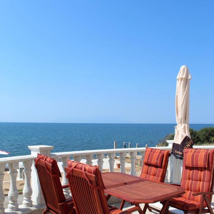 Photo of Others in Alexandroupoli