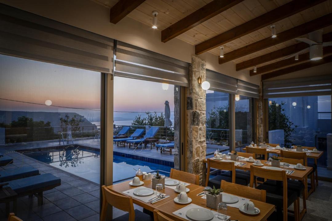 Photo of Others in Agia Galini