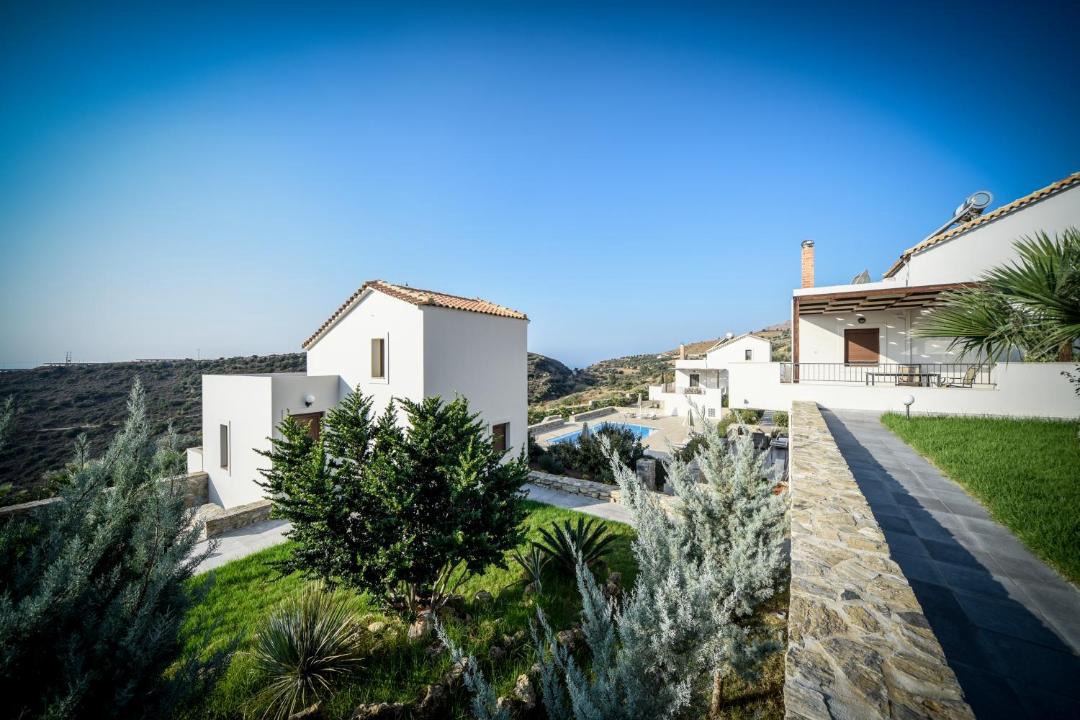 Photo of Others in Agia Galini